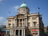 Photo ID: 007894, Hull City Hall (90Kb)