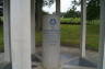 Photo ID: 008038, Memorial to Magna Carta (74Kb)