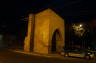 Photo ID: 008050, The Porta San Vitale  (60Kb)