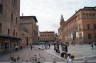 Photo ID: 008071, In the Piazza del Nettuno (81Kb)