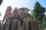 Photo ID: 008081, Convento di San Francesco (87Kb)