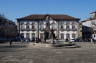 Photo ID: 008805, The Cmara Municipal (128Kb)