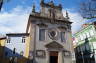 Photo ID: 008859, Reitor Da Igreja Dos Terceiros (160Kb)