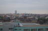 Photo ID: 009244, Katowice rooftops (80Kb)