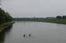 Photo ID: 009263, Kayaks on the Odra (52Kb)