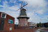Photo ID: 009493, The windmill (107Kb)