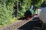 Photo ID: 009675, On the Children's Railway (206Kb)