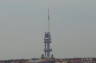 Photo ID: 009771, TV Tower (35Kb)