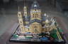 Photo ID: 010102, A Lego St Stephens (108Kb)