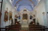 Photo ID: 010353, Inside the church (105Kb)