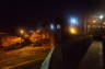Photo ID: 010656, Newgate at night (98Kb)