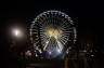 Photo ID: 010723, The wheel at night (89Kb)