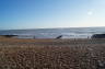 Photo ID: 011294, The Beach at Rottingdean (141Kb)