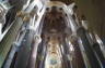 Photo ID: 011382, Inside the basilica (121Kb)