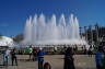 Photo ID: 011459, The magic fountain (99Kb)