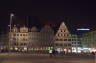Photo ID: 011499, Markt at night (101Kb)