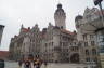 Photo ID: 011511, The Neues Rathaus (110Kb)