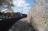 Photo ID: 011641, On the city walls (174Kb)