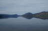 Photo ID: 011837, Looking along Loch Carron (47Kb)