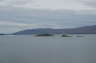 Photo ID: 011838, Loch Carron Islands (49Kb)
