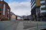 Photo ID: 011896, Hurtigruten from Richard With (102Kb)