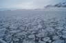 Photo ID: 011997, Entering the sea ice (112Kb)