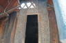 Photo ID: 012062, Ornate doorway (122Kb)