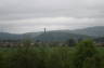Photo ID: 012168, Looking across to the Wallace Monument (69Kb)