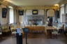 Photo ID: 012212, Inside Argyll's lodgings (110Kb)