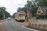 Photo ID: 012408, A vintage tram (128Kb)