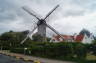 Photo ID: 012451, Mini Windmill (106Kb)