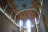 Photo ID: 012690, Inside the castle chapel (117Kb)