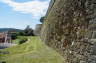 Photo ID: 012847, Castle walls (176Kb)