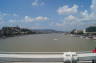 Photo ID: 012881, View from the Elizabeth Bridge (85Kb)