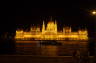 Photo ID: 012906, Danube at night (96Kb)