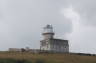Photo ID: 012955, Belle Tout Lighthouse (44Kb)