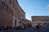 Photo ID: 013133, In the Piazza del Duomo (96Kb)