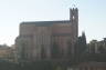 Photo ID: 013135, The St Domenico Basilica (53Kb)