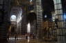 Photo ID: 013150, Inside the Duomo (138Kb)