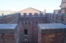 Photo ID: 013173, Above the Palazzo Pubblico (116Kb)