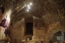 Photo ID: 013416, In the Roman Cistern (118Kb)