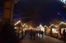Photo ID: 013479, The Christmas Market at Sendlinger Tor (114Kb)