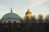 Photo ID: 013563, Domes in the Hofgarten (86Kb)