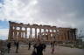 Photo ID: 013866, The Parthenon (96Kb)