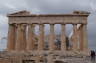 Photo ID: 013870, The Parthenon (104Kb)