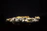 Photo ID: 013920, The Acropolis at night (73Kb)