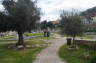 Photo ID: 013966, In Roman Agora (148Kb)