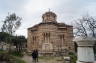 Photo ID: 013991, Byzantium chapel (134Kb)