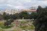 Photo ID: 013993, Ancient Agora (138Kb)