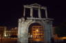 Photo ID: 014022, Hadrian's Arch (96Kb)